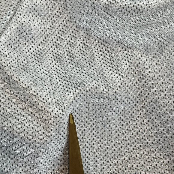 Walmart Shark Costume Unisex Toddlers Size 4-6X Halloween, Dress Up, Montessori - Picture 6 of 14